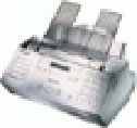 Fax 1300